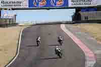 Laguna-Seca;event-digital-images;motorbikes;no-limits;peter-wileman-photography;trackday;trackday-digital-images